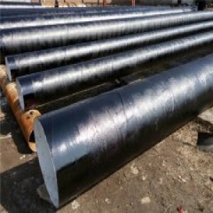 浔阳环氧树脂防腐钢管品质保证